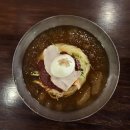 이가네가야밀면 - 김해시 분성로 508 | [김해 맛집] 신어산 등산 후 즐기는 살얼음 동동 '이가네 가야밀면' 솔직 후기