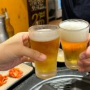 1087 | [수원 영통구청 맛집]팔각도 영통구청점_ 팔도세트 후기, 숯불닭갈비 닭 특수부위 전문점