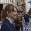 럭키데이 - 동작구 | 럭키데이