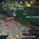 경화시장 이미지