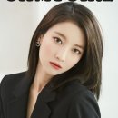 0909 유빈시💜 이미지