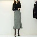 골드사 세탁 이미지