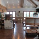 자연순두부 이미지