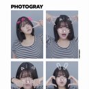 870기 4대대 040625 오태경 이미지