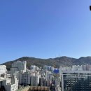 스테이서면 이미지