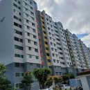 롯데아파트(3차) 이미지