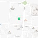 해솔이동생 해길이네 게임방 이미지