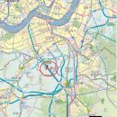 신원동-36 이미지