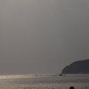 그리움을 말하다 이미지