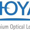 이 안경원 이미지