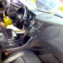 스테이션디테일링손세차장 | 동탄손세차 디테일링 믿고 맡겨본 &#39;스테이션 디테일링 손세차장&#39; 후기