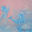 [아주 특별한 전시]HI&amp;G gallery 크리스마스 칸타타 선물전: 21人이 전하는 사랑의 위로 이미지