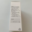 달맞이자연식품