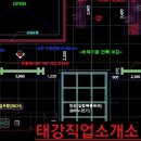 태양직업소개소 이미지