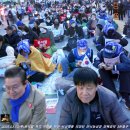 경복궁역(3) 이미지