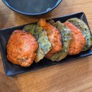 교육로 10 | 목포 가성비 맛 양 가격 다 잡은 점심 맛집 조선국수