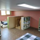 숲아래잠 이미지