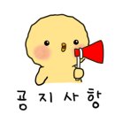탑브릭스수원