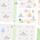 한솥도시락(공항신도시점) 이미지