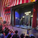 당산초등학교 이미지