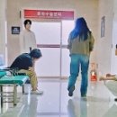 하민혁 카카오 검색결과