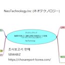 카본리사이클 이미지