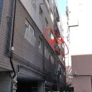 인천마장초등학교 이미지