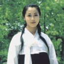 웃으면서 이미지