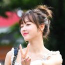 포토팡팡