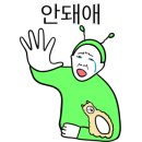 단아뷰티 이미지
