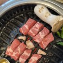 햇살온담 | 광주 수완지구 숙성고기맛집 온담 수완지구점