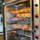 하계역 5번출구 이미지