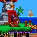 베스트PC게임랜드 이미지