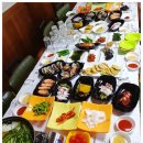 무안낙지남도미가 | 무안맛집 남도뻘낙지에서 낙지 코스 제대로 즐긴 후기!