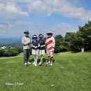 1박2일스크린골프