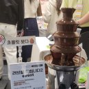 2025년 서울국제불교박람회의 변모