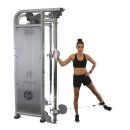 이케이짐 이미지