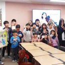 스마일축산 이미지