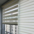 삼환2차아파트 이미지