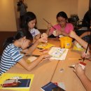 근현대디자인박물관 이미지