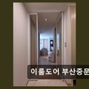 이룸도어&덱스터