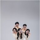 스튜디오 영광