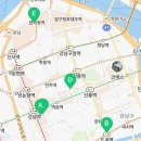 세븐일레븐 도곡센트레빌점 이미지