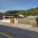 세경마을회관 이미지