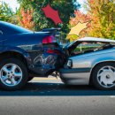 솔찬한의원 이미지