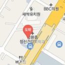 김성섭마취통증의학과의원 티스토리