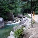 리스토어