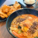 감토 | 양재동 감토 감자탕 황당한 솔직 리얼 후기