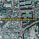 영등동-33 이미지