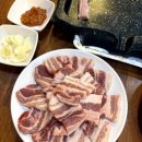우선식당 - 서귀포시 | 우선식당